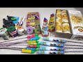 New and unique Diwali firework stash in 1200Rs/Diwali stash 2019/Firecrackers stash 2019||CY