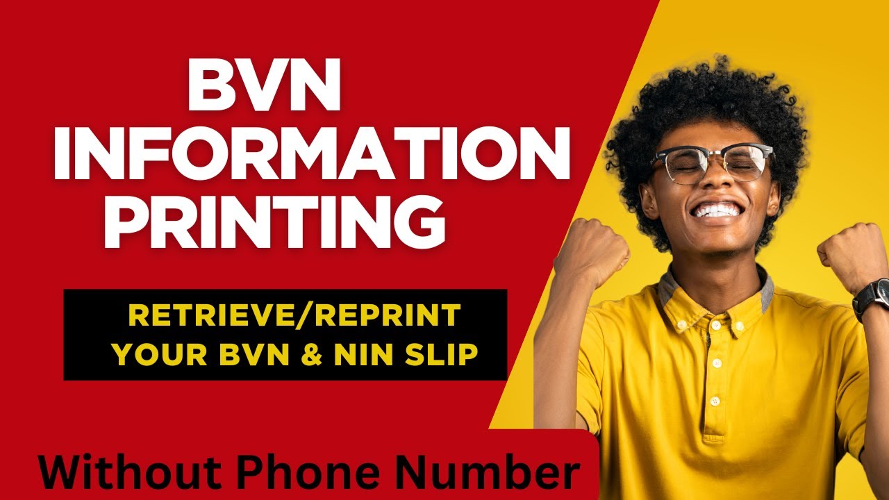 how-to-check-and-print-your-bvn-details-online-2025-fast-easy