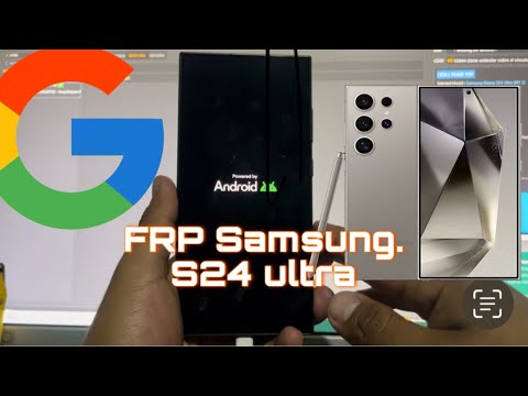 Eliminar cuenta Google