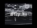 (FREE) West Coast x G Funk Type Beat "STEP IN"