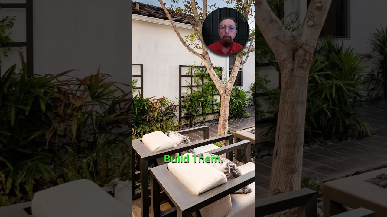 22 SECLUDED LUXURY HOME SITES | Stonegate Court | Gilbert Arizona