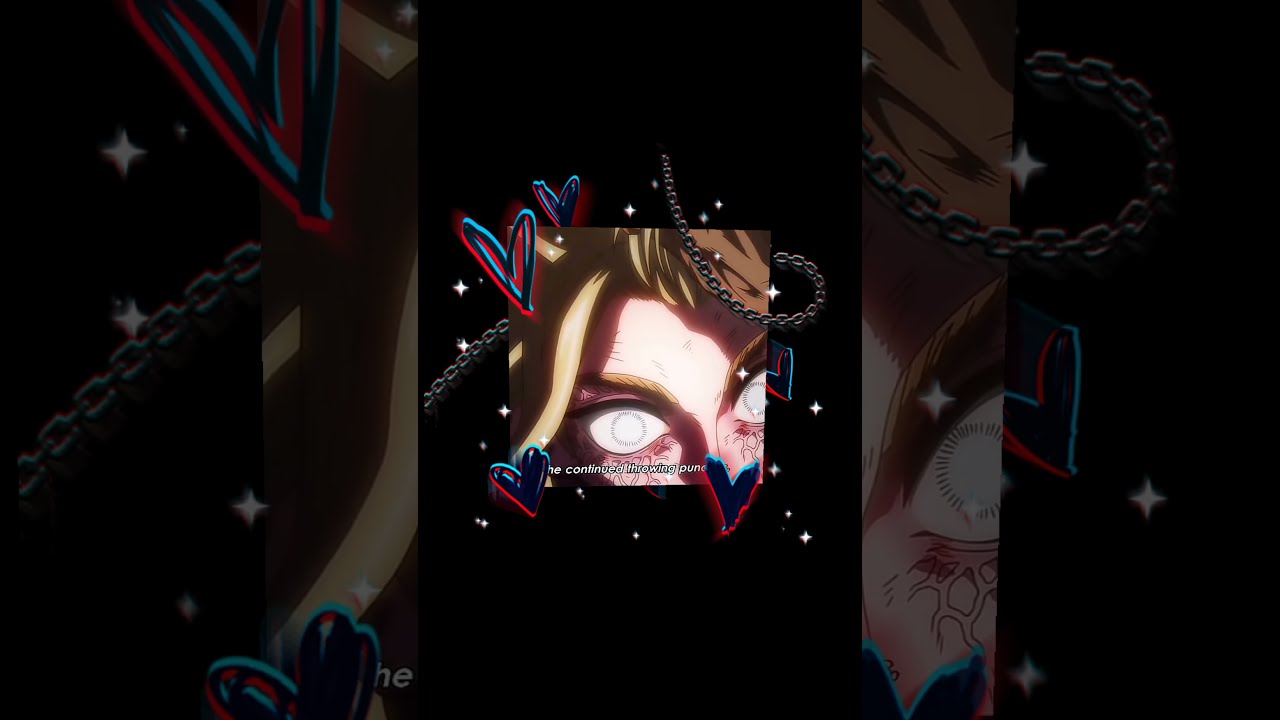 Edit : adam (valkyrie apocalypse) |ANOTHER LOVE