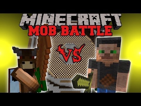 [1.7.10] Better Dungeons Mod Download  Minecraft Forum