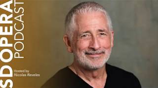 The Pirates Of Penzance, Sir Arthur Sullivans Opera?