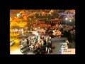 محمد دقدوق والصحافي جان فريسكور في لمين الغنية