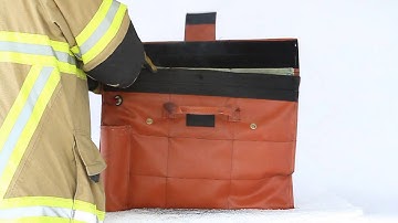 FCC TEST VIDEO 062613