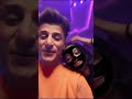 ليث الاشقر صاروخ هي البنت الاشقر ليث الاشقر جمال اشقرنا ماينوصف صاروخ هي البنت صوتك سمعيني