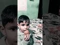 Enjoying #viral #technicalasif #trending