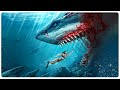 BEST UPCOMING MOVIES 2023 (PREVIEW)