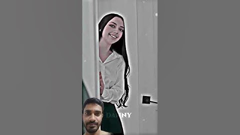 2Pac all eyes on me😇(gangsta remix)#short #shortsfeed #viral #edit #kpop #phonk #hdrxml #5mb_xml