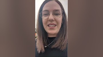 A Day in the Life of a Graduate Speech Pathologist | Ability Action Australia