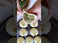 Creative magic Food & Dumpling Art #FoodShorts #Cooking #cookingideas #fooddesign #momos #
