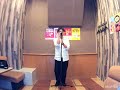 A.R.B/SOUL TO SOUL【うたスキ動画】
