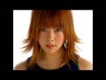 aiko- 『初恋』music video