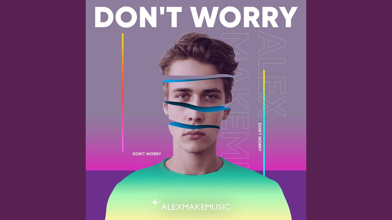 Watch This Anymore on YouTube Watch This Anymore on YouTube