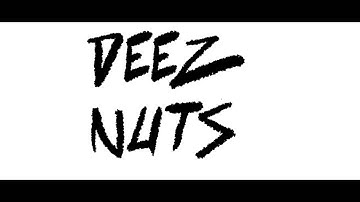 Sync #1 | You want a sync pack ? + My S_Shake Settings [DESC]