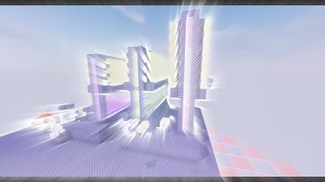 Pkarms 1 stack Ap (Download in desc)