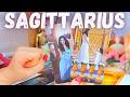 SAGITTARIUS URGENT⁉️ NEWS❗😱💌 VERY SOON SOMEONE Will TELL YOU THIS..🔮 Listen Carefully | MAY 2026