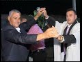 علي دولة حفلة زفاف السيد محمود مرجمك 1 مع المطرب الفنان علي دولة علي دولة حفلة زفاف السيد محمود مرجمك 1 مع المطرب الفنان علي دولة