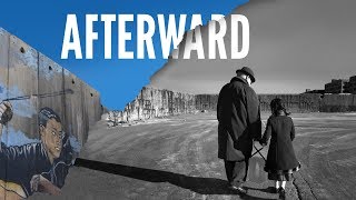 AFTERWARD (2020) | Theatrical Trailer