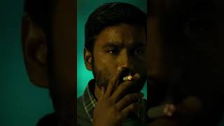 new song sed arjit shing