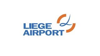Proselect De Bon Matin - Visite De Liège Airport
