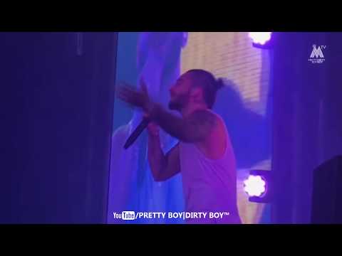 Pretty Boy Dirty Boy