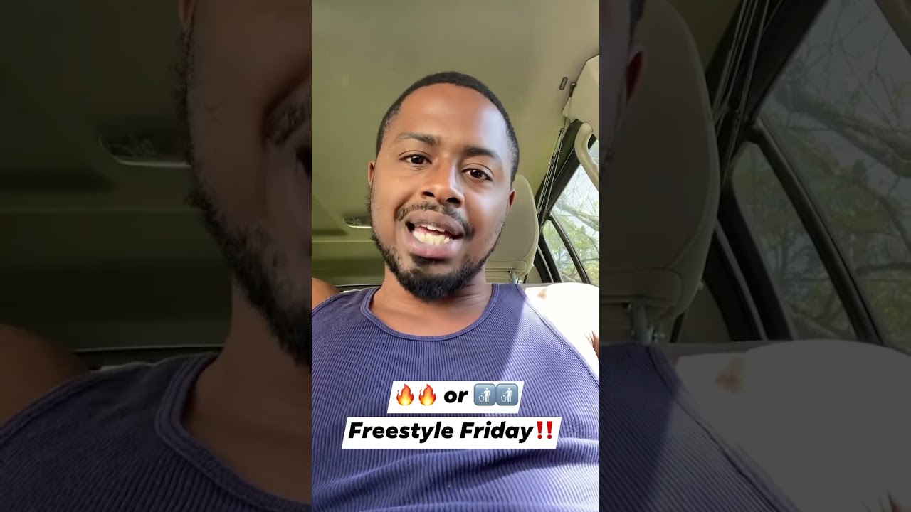 Duce D - 16 Bars of Death Freestyle