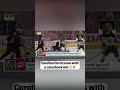 P.K. Subban says 'it's a brand-new series' 👀