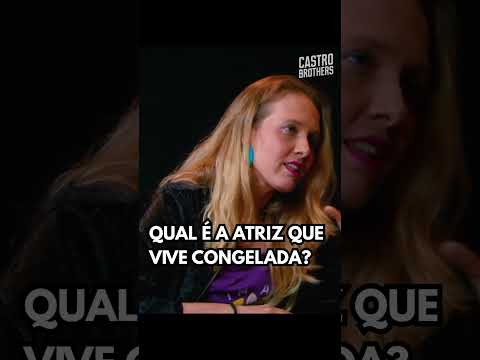 Combo de trocadilhos!!!