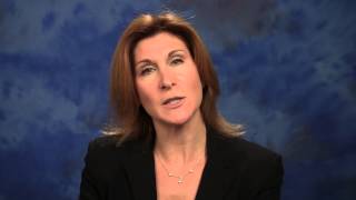 What are the typical steps in a criminal proceeding in Florida?