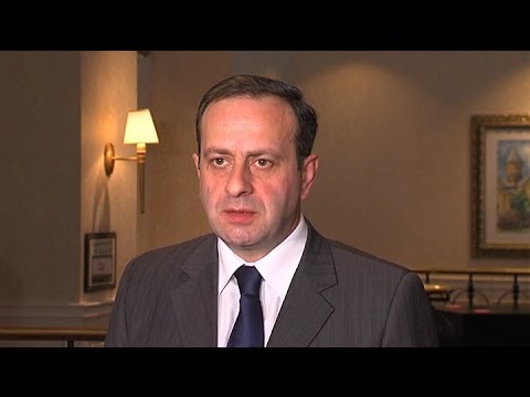 „ლეიბორისტული პარტიის“ შეხვედრა NDI-ს წარმომადგენლებთან