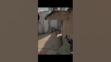 CSGO no recoil macro: so good