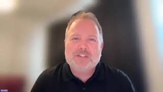Dan Allen SOQP Module 2, Section 2 3: Mock Interview Questions Profile