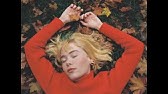 I Wanna Be Your Girlfriend By Girl In Red 1 Hour Youtube
