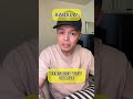BABALA! CENSORED VIEW SA FACEBOOK! #wilovlogs #bitcoin #everyone #cryptocurrency #facebookreels