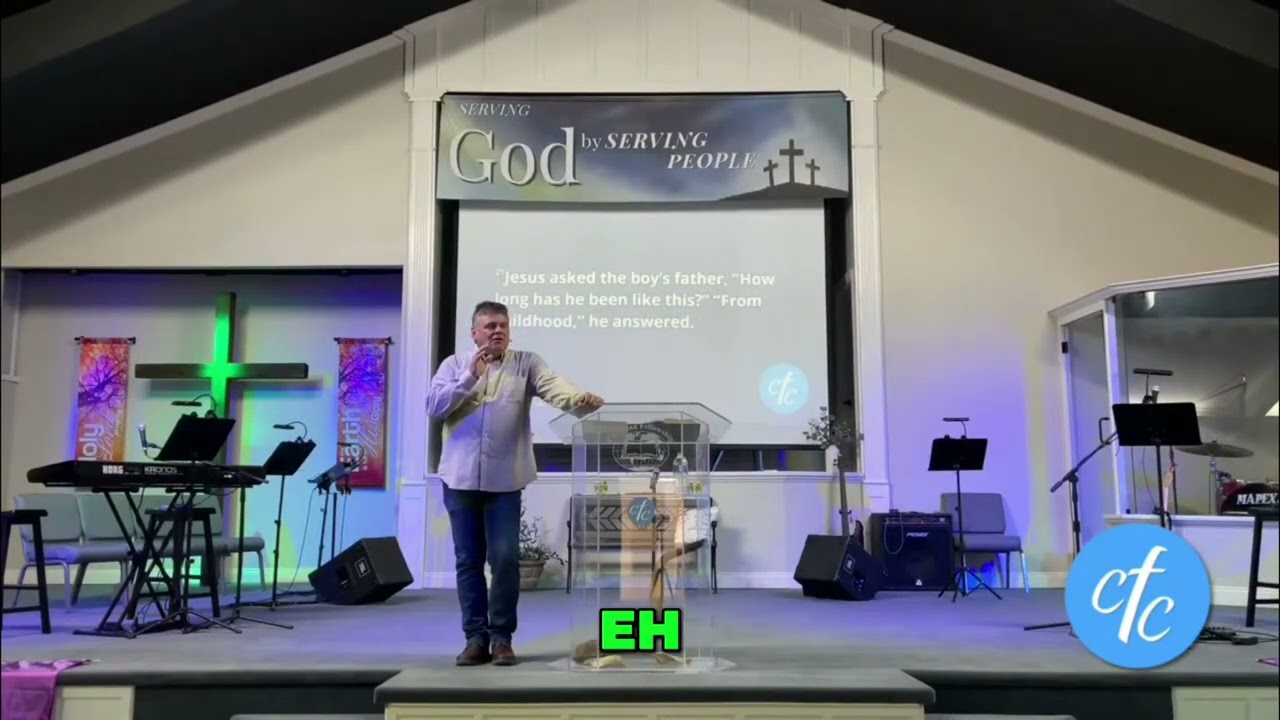 Unveiling Honest Doubt: Can You Be Real With God? #shorts