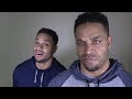 Keep Getting Dumped @hodgetwins