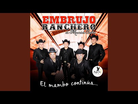 MIX - Sabrositos