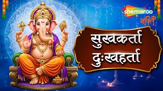 Watch on YouTube