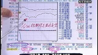 20140110 1600 黃義煌 阿煌之聲