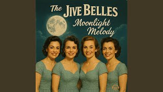 Moonlight Melody