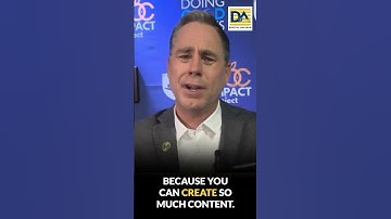 Get Ahead with Short Form Video The Secret to Influencing Millions