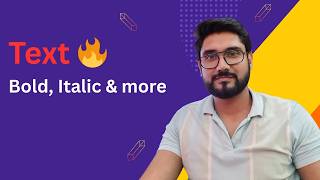HTML Text Formatting Tutorial | Mixin Coder | Coding with AI | #mixincoder #coding #mca