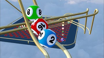 Rolling Doubles Level 1512 Walkthrough Gameplay #rollingdoubles #walkthrough #gaming