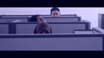 [Trailer] Perkenalan Teknik Informatika UHO