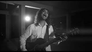 Ufaa - Tainted Love screenshot 3