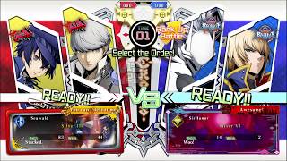 BLAZBLUE CROSS TAG BATTLE https://store.playstation.com/#!/en-us/ti...