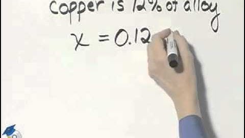 Martin-Gay Dev Math Ch 5 Ex 24