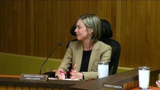 June 17, 2026 DDA Meeting
